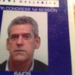 riverodocs's profile picture. Spanish-English Translator/Documentary Producer. Former Assignment Editor/Producer @wusa9  #ArmyVet #OldChristiansClub #Bolsoincorregible