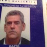 Raul Rivero (@riverodocs) 's Twitter Profile