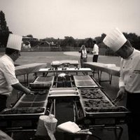 jack Sykes (@jackthechef77) 's Twitter Profile