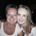 Renée Backus - @BackusRenee - Twitter