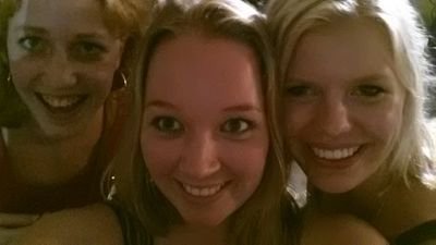 Marijke444's profile picture. summer '13. 16, 5havo #echtefeester #drukkemeid