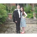 Jade McDonnell - @JadeMarieMc - Twitter