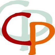 CAP_UP_'s profile picture. Cuenta Oficial del Consejo de Alumnos de Pedagogía UP