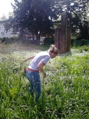 claracilander's profile picture. 1 9 9 4