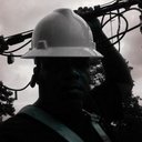 Don Browning - @browning_don - Twitter