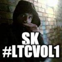 IG: SK_LTC (@sk_ltc) 's Twitter Profile