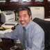 Matthew Ito (@matthewito) Twitter profile photo Matthew Ito (@matthewito) Twitter profile photo