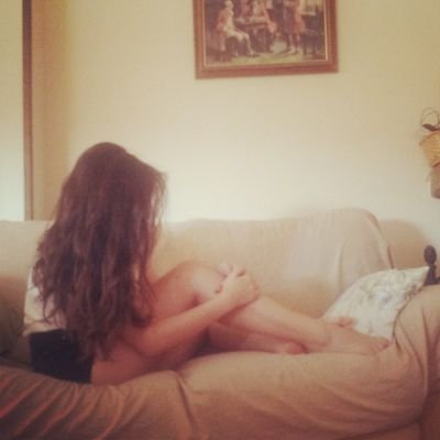 _Maria_Palma's profile picture. 14 Veranos. Malagueña♡ La distancia es la escusa de los cobardes, por culpa del orgullo se pierden a grandes personas.