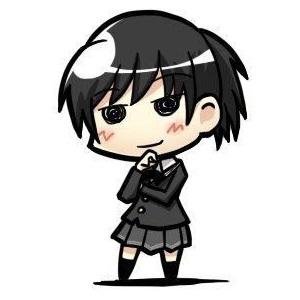 VirtualYouTuber大好きおじさん