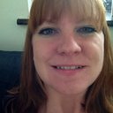 Rachael kear (@11luckyjames) Twitter