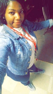 @xjordvncreation_ 〽