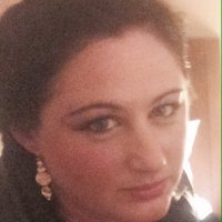 Cat parks (@catheri79657878) 's Twitter Profile