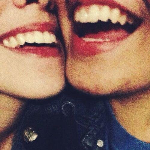 MAYLI SAYRIS İZ MAY LAYF.