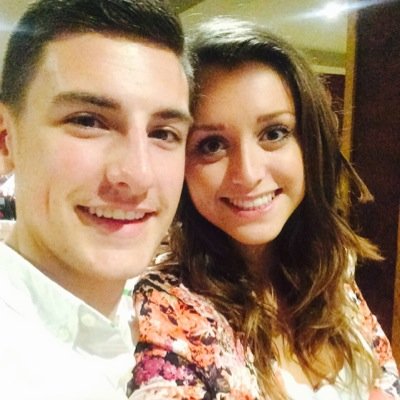 DaniStyles02's profile picture. 