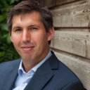 Mark Verhoeven - @MarkVerhoeven - Twitter