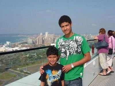 joshua_vz's profile picture. I like Potatoes, football, COD ... and the odd bit of Women here and there.