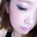 SHINO (@0117_or) Twitter