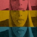 Rachel Farris - @rachel_f01 - Twitter