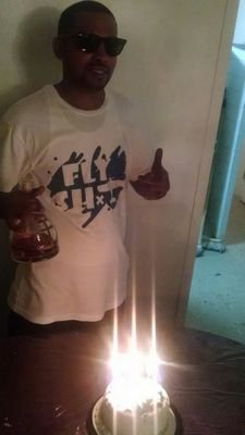 ceo L.D cofounder boog v.i.p rhaeazy/artist