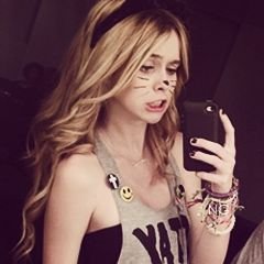Mallory here.
