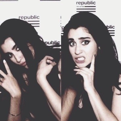 xBellaDiamondWH's profile picture. A cut cannot heal, unless you leave it alone. I'll open mine daily,leaving bones exposed. ⠀⠀⠀⠀⠀⠀⠀⠀⠀⠀⠀⠀⠀⠀⠀⠀⠀⠀