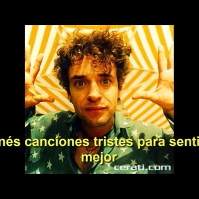 markistous12345's profile picture. 