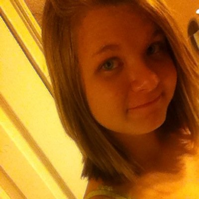 Abble13's profile picture. 