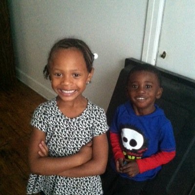 DAVIDHARNEY3's profile picture. free shawntree and lil dawg  nigga at war with anybody
go look up ganz war nigga  24/7