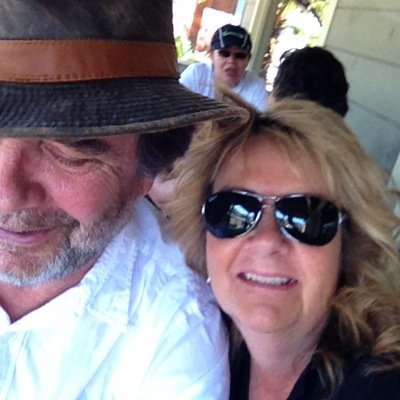 DJRockabye's profile picture. 