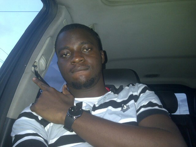 charlesparo's profile picture. Charlesparo. C.E.O of S.K.R (sound kitchen records)