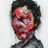 nonamenopewhy's profile image