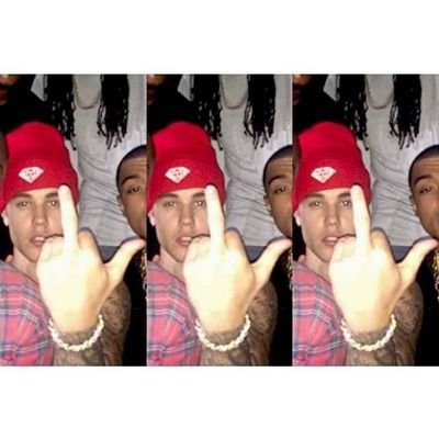 amazingdrxw's profile picture. ❤️