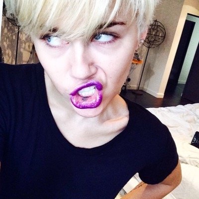 don't follow here follow @dxmandxis she is amazing, ask her for fback