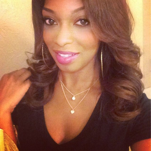 Lilmissnitra's profile picture. Nitro:Vicious....