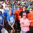 Tessie806's profile image