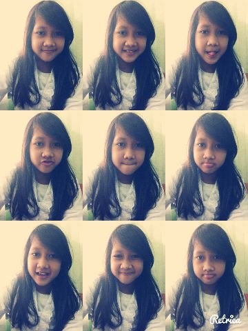 13'17 || follownya yang @khanza_caca1 ya.