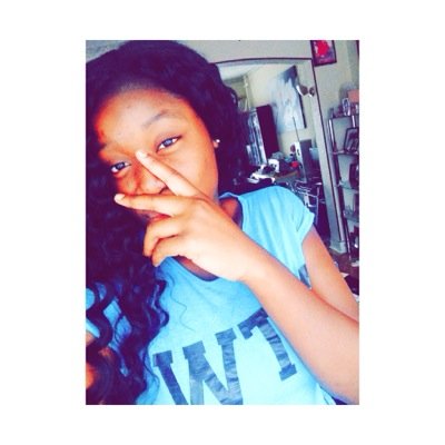 IG: asap__rosey
