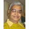 Staunch supporter of BJP