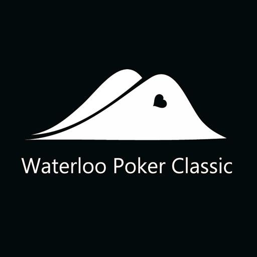 Canada's Best Poker Experience.