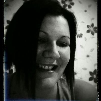 LehaneHaley's profile picture. find me @ haleylehane