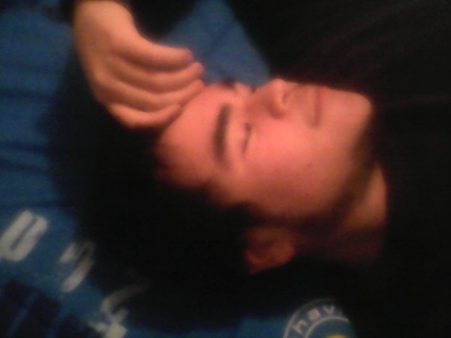 naxopanda's profile picture. violinista,prevenciónista, amo los panda, y eso. xD