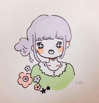 '96 | たっくん | tohoku🎋🍒 | RSF→5/15.8/23 | ｱｲｺﾝ【@__k_d_m】
