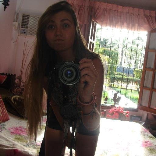 Sii vas a matarte...muerete de amor...!!! 3