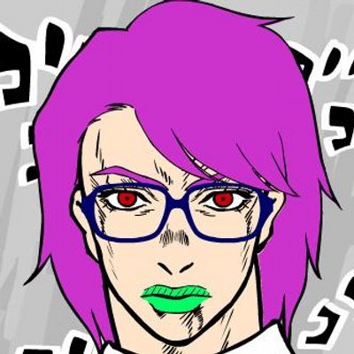例のあの人 石田彰がバイクで事故をした時 病院に付き添っていた真殿光昭が 駆け付けた石田彰の母親と対面 全く同じ顔だったらしい