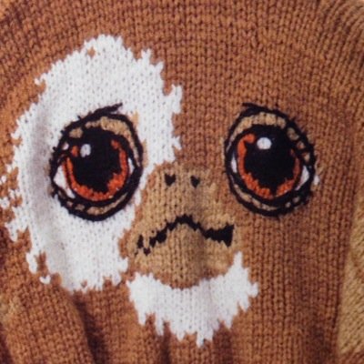 spektroliitti's profile picture. デザイナーアカウントだったはずなのに育児主婦アカウント化しているジュエラー。デザイン/リフォーム/フルオーダー/ジュエリー製作
ーーーー楽天ROOM→　https://t.co/gEWb57yR4S
