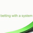 Alexander Pohl - @Betwithasystem - Twitter