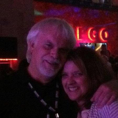 Tune Into Life With Jersey Dawn. Master Life Coach