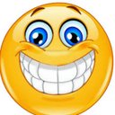 Doug Winter - @stoonguy62 - Twitter