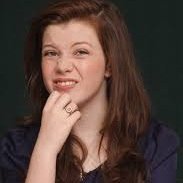 Vice President to @fyeaironman • 13 but can speak more languages than her age. (Is also pretty cool)  - RP account