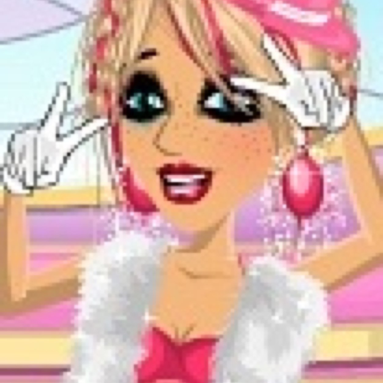 ❤❤❤FOLLOW ME❤❤❤